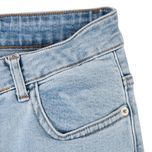 شلوار جین زنانه مدل MDSS-AU2637