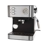 اسپرسو ساز ساتیا مدل CMS-905