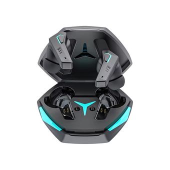 هدفون بی سیم موزیک آپولو مدل TWS.DX22