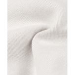 سویشرت  زنانه کد 63686