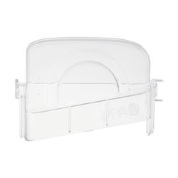 قاب تسمه تایم 206 درجه یک