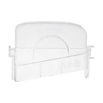 قاب تسمه تایم 206 درجه یک