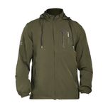 سویشرت ورزشی مردانه مدل GS-M-205582