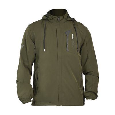 سویشرت ورزشی مردانه مدل GS-M-205582