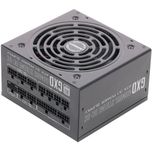 (درحد نو) Power Supply GREEN GP1200B-GXD 80 Plus Gold 1200W