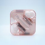 هدفون بلوتوثی تی سی اچ مدل N23 ENC+ANC