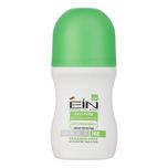 رول ضد تعریق EIN مدل MR3 حجم 50 میلی لیتر