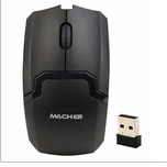 موس بی سیم Macher MR-170