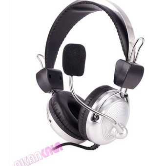 هدست گیمینگ سیم دار macher مدل mr-236