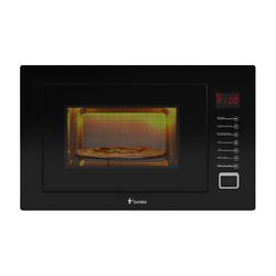 مایکروویو توکار داتیس مدل DTM828