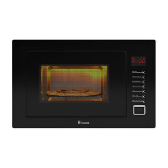 مایکروویو توکار داتیس مدل DTM828