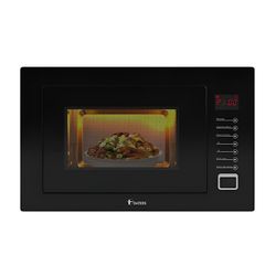 مایکروویو توکار داتیس مدل DTM928