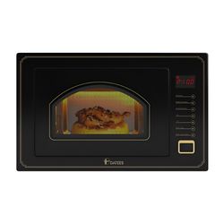 مایکروویو توکار داتیس مدل DTM928 Classic