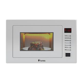 مایکروویو توکار داتیس مدل DTM928 Ultra