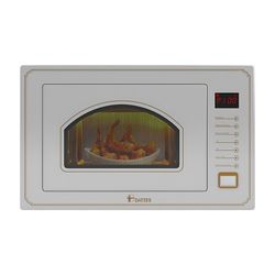 مایکروویو توکار داتیس مدل DTM928 Classic Ultra