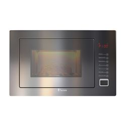 مایکروویو توکار داتیس مدل DTM928 Reflex