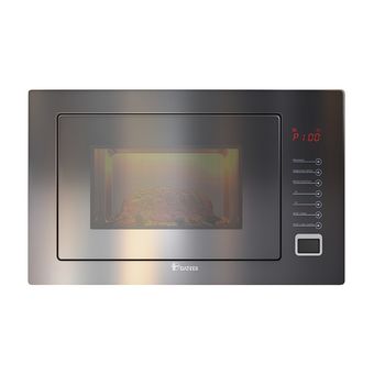 مایکروویو توکار داتیس مدل DTM928 Reflex