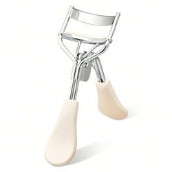 فرمژه Made For Me Eyelash Curler شیگلم