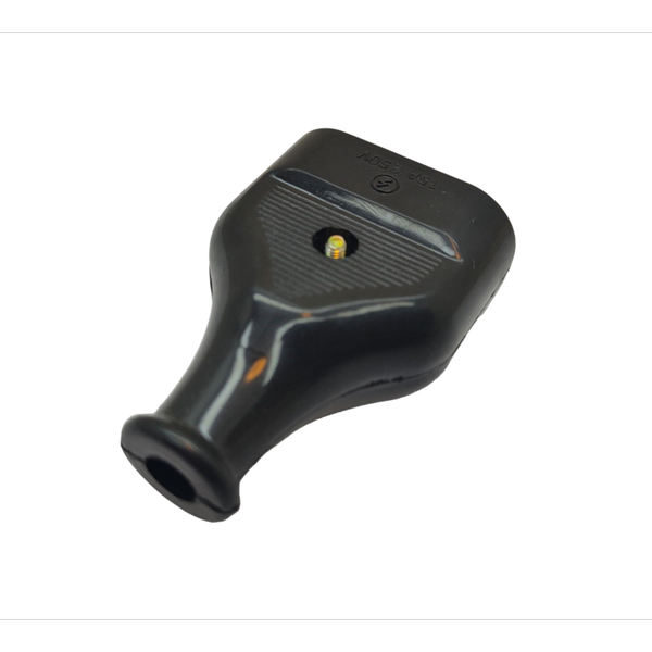 مادگی تخت مدل فراز