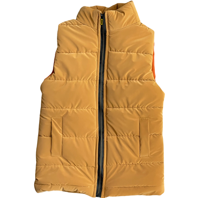 پافر بچگانه مناسب سن 10 تا 13 سال کد 01