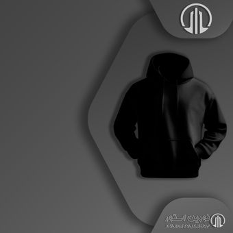 هودی دورس | Basic