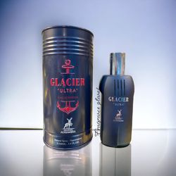 ادکلن ژان پل گوتیه اولترا میل الحمبرا
