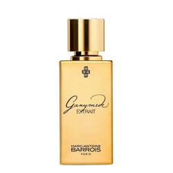 عطر ادکلن مارک آنتونی گانیمید گنیمید گانیمد غنیمت اکستریت | Marc Antonie Ganymede Extrait