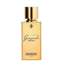 عطر ادکلن مارک آنتونی گانیمید گنیمید گانیمد غنیمت اکستریت | Marc Antonie Ganymede Extrait