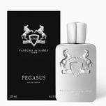 عطر مارلی پگاسوس - PARFUMS de MARLY –Pegasus ( ژیودان سوئیس )