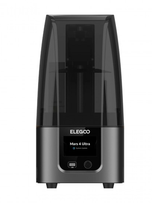 پرینتر سه بعدی ELEGOO Mars 4 ULTRA 9K