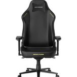 Gaming Chair DXRACER Martian Series 2025 XL Black