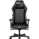 Gaming Chair DXRACER Master Series 2025 XL Black