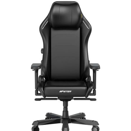 Gaming Chair DXRACER Master Series 2025 XL Black