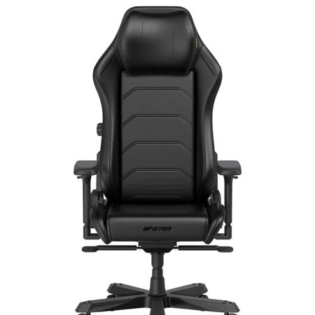 Gaming Chair DXRACER Master Series 2025 XL Black-Line