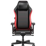 Gaming Chair DXRACER Master Series 2025 XL Black-Red