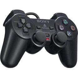 دسته بازی پلی استیشن 2  PS2