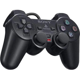 دسته بازی پلی استیشن 2  PS2