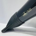 سشوار مکس مدل MAX 800 با موتور قدرتمند 4000 وات