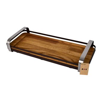 رولت خوری بی وی کی طرح مجستیک کد 452345