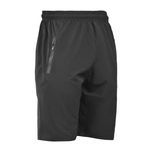 شلوارک ورزشی مردانه مدل GS-M-Mub-205849