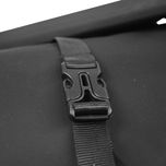 ساک ورزشی مدل GS-M-GNT-295663 جاکفشدار