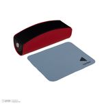 فریم عینک طبی مدل LG115C2 Acetate Imperial Ocean