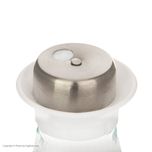 ست 10 پارچه جا ادویه کاپریس کد 3326428