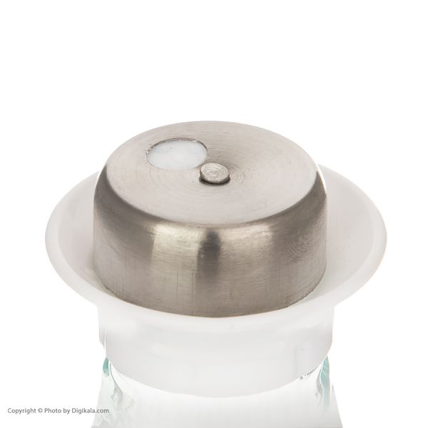 ست 10 پارچه جا ادویه کاپریس کد 3326428
