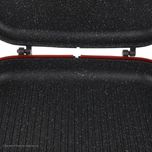 سرویس پخت و پز 30 پارچه کاندید مدل اوشن