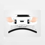 عینک واقعیت مجازی