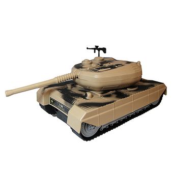 تانک بازی مدل T90