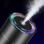 خوش بو کننده هوا گرین لاین مدل GNAIRMSTBK حجم 260 میلی لیتر