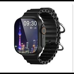 ساعت هوشمند میکروسل مدل MC1010MINI