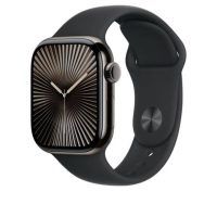 ساعت هوشمند میکروسل مدل MC1070